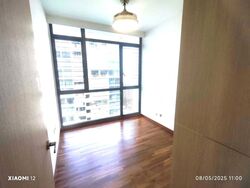 Wandervale (D23), Condominium #560635991